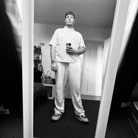 thibault_lemelletier