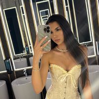 izabelamariapasa