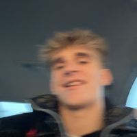 crossy.pod.obiekt