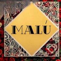 malu_restaurant