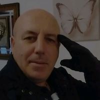 bestia890
