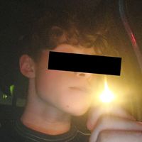 ls040_