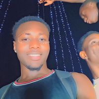 king_tifla2