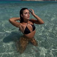 martinaimparato_official