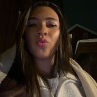 stolt_palestiner1286
