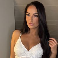 annamller80