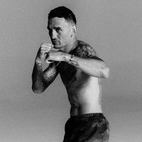 fighterclipsufc