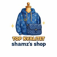shamz_shop