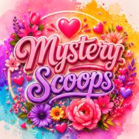mmystery.scoopss