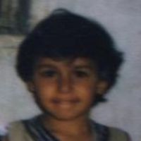 raed_gk2014
