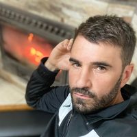 nelsonpires83