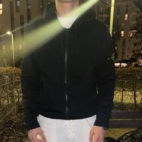 einszueins_93