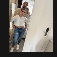 aaronyrocio0211