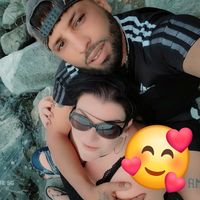 saby0726