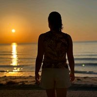 yesseniia_mz504