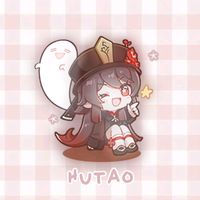 hutao513