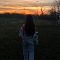 13.cristinaaaa