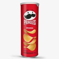 pringles0233