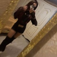fabiana.deluca5