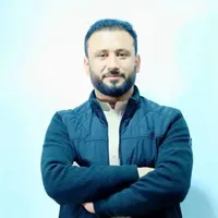 original sound - dr.jamshid.rasa.1