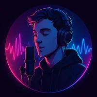 original sound - arnold_mq