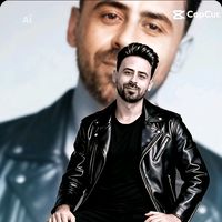 rosen.angelov348