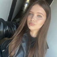 iampaula8