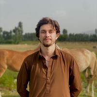 khanu_vlogs