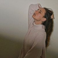 veronikarusnakova_