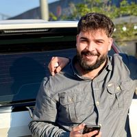 mo_mardani63