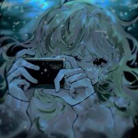 ogibz_1