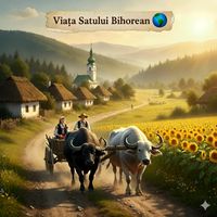 viatasatuluibihorean