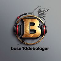 base10deblogger