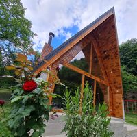 cabanaaframeolanesti