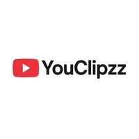 youclipzz_