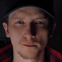Originalton