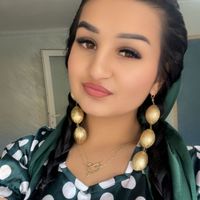 ana_dmn.17