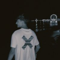 iinddirectas