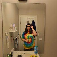 princessmarz11