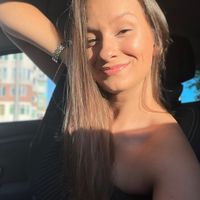 traianaa