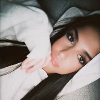 jasmine.deea