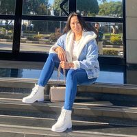 luxurybomjan