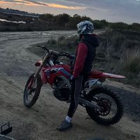 gomxxz_jr