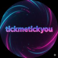 tickmetickyou