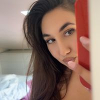 marottamichellee