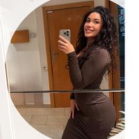 yaniragallego15