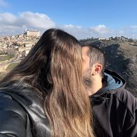 lauriiitaa_06_