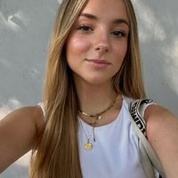 danniela.pgg