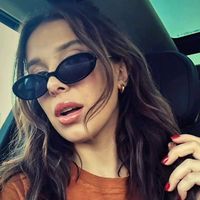 editmilliebobbybrownrae