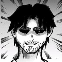 muha_.manga
